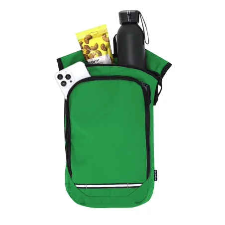 Sac à dos sport personnalisé Rinix 