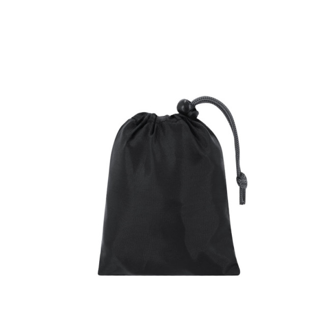 Sac à dos pliable publicitaire Xeblaz 