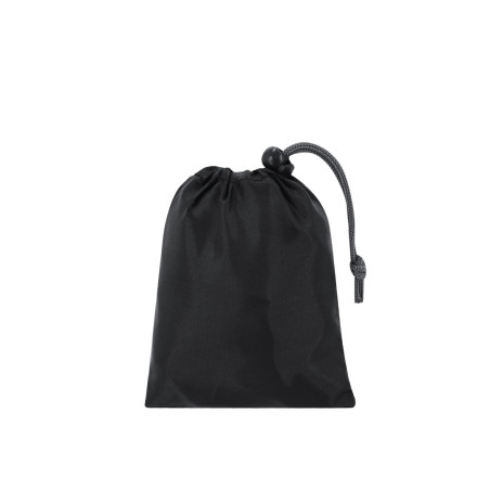 Sac à dos pliable publicitaire Xeblaz 