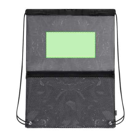 Sac cordon personnalisé Lamdy 