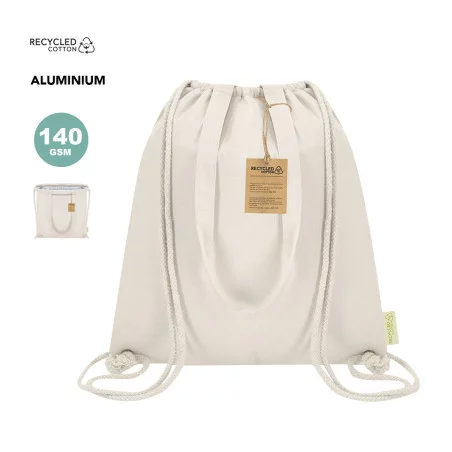 Sac cordon isotherme Nelon 