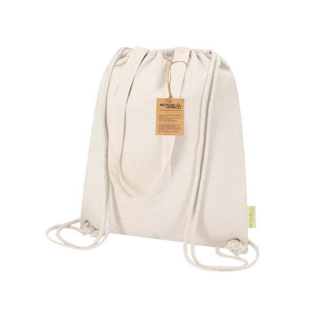 Sac cordon isotherme Nelon 