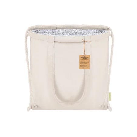 Sac cordon isotherme Nelon 