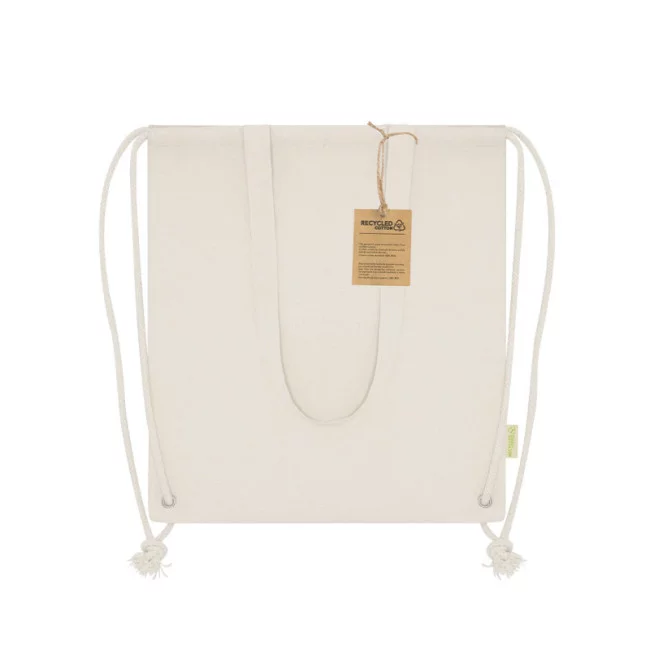 Sac cordon isotherme Nelon 