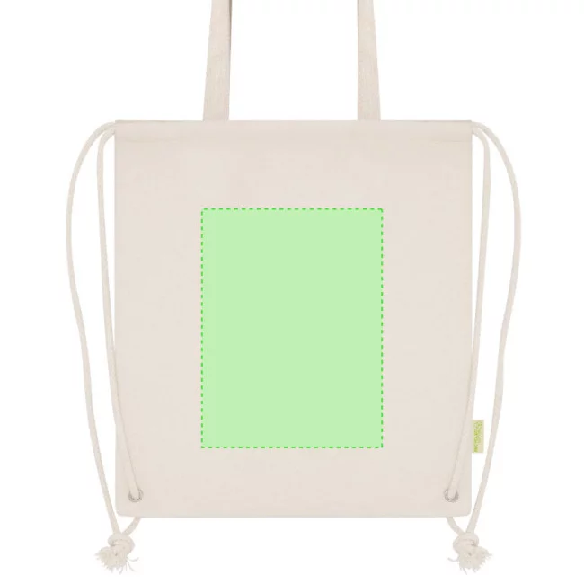 Sac cordon isotherme Nelon 