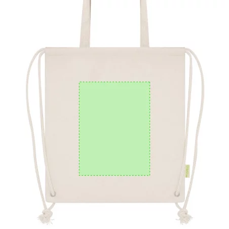 Sac cordon isotherme Nelon 