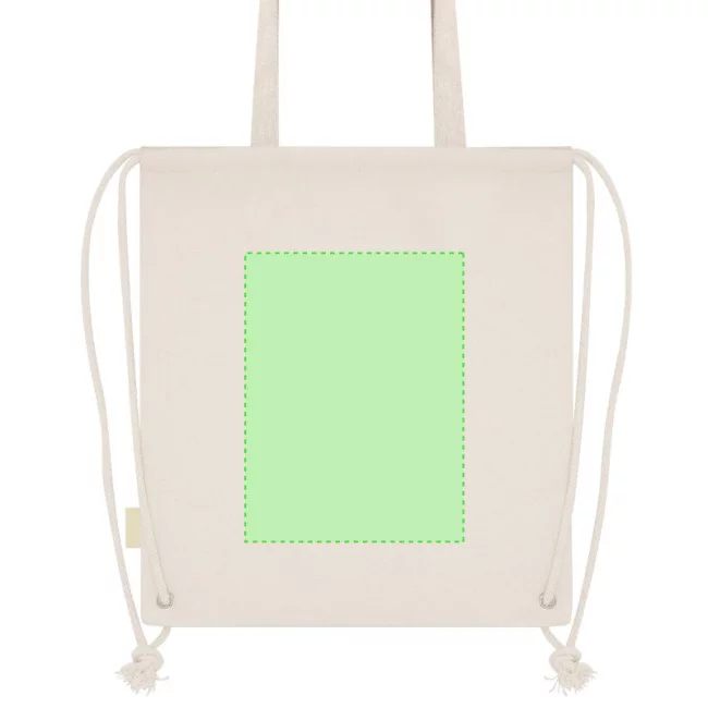 Sac cordon isotherme Nelon 
