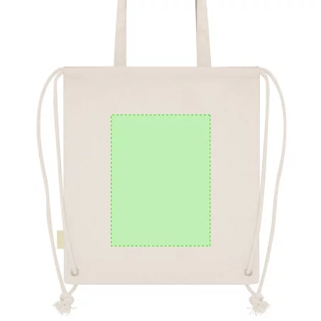Sac cordon isotherme Nelon 