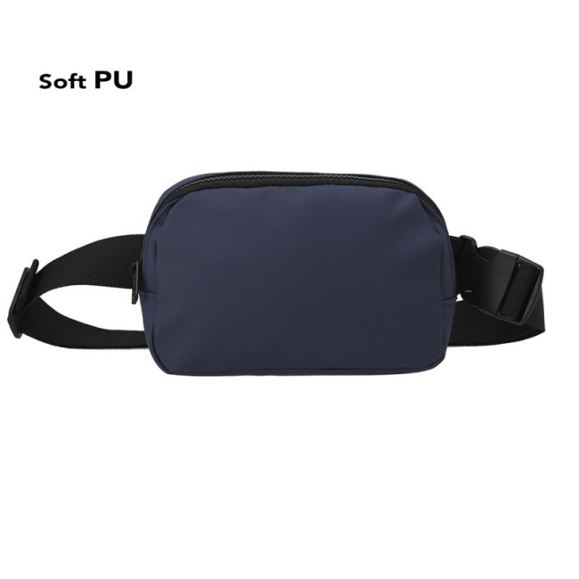 Sac banane personnalisé Kaply 