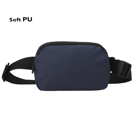 Sac banane personnalisé Kaply 