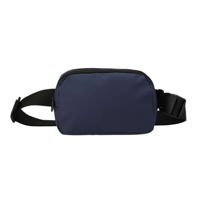 Sac banane personnalisé Kaply 