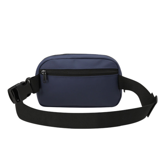 Sac banane personnalisé Kaply 