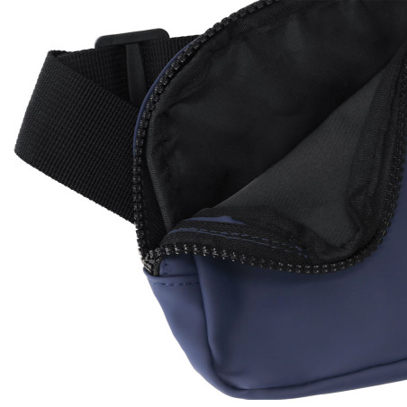 Sac banane personnalisé Kaply 