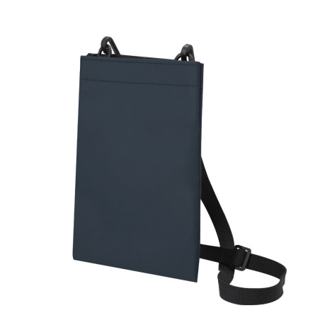Sacoche personnalisable Crustyn 