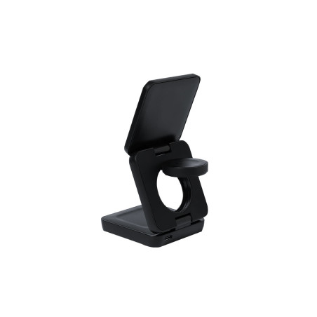 Chargeur sans fil personnalisé Komal 