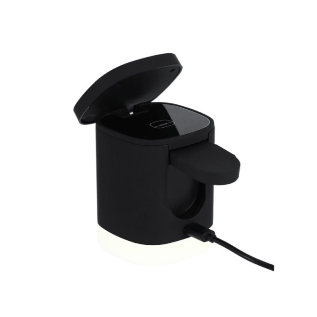 Chargeur induction personnalisé Ruclox 