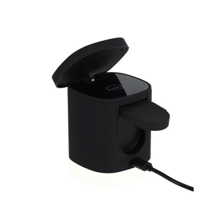 Chargeur induction personnalisé Ruclox 