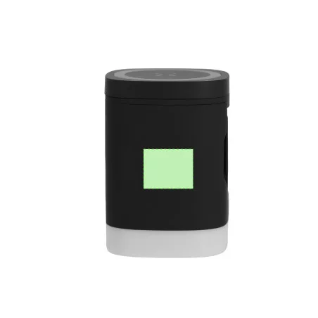 Chargeur induction personnalisé Ruclox 