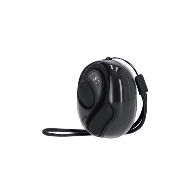 Casque de traduction personnalisé Vixlan 