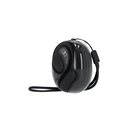 Casque de traduction personnalisé Vixlan 