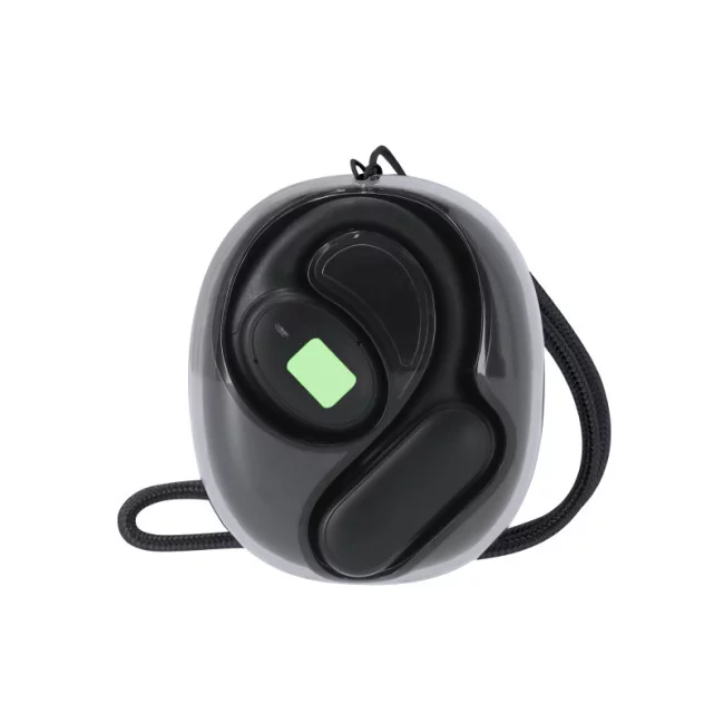 Casque de traduction personnalisé Vixlan 