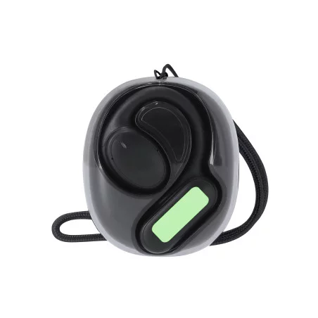 Casque de traduction personnalisé Vixlan 