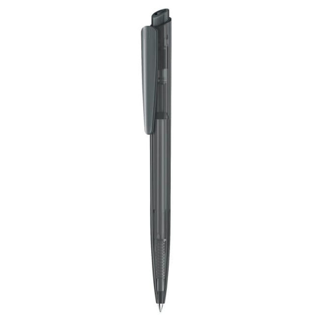 Stylo Senator Dart Clear Stylo Senator Dart Clear - Gris 445