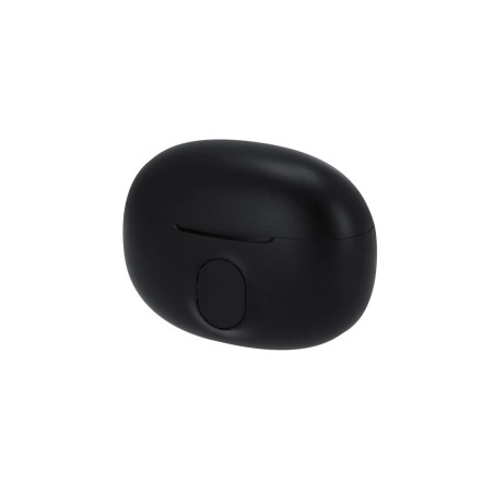 Écouteurs personnalisés Ticlon 