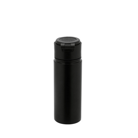 Bouteille isotherme multifonction Bundy 500 ml 