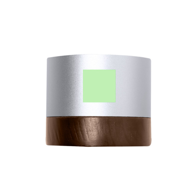 Enceinte sans fil personnalisable Kolin 