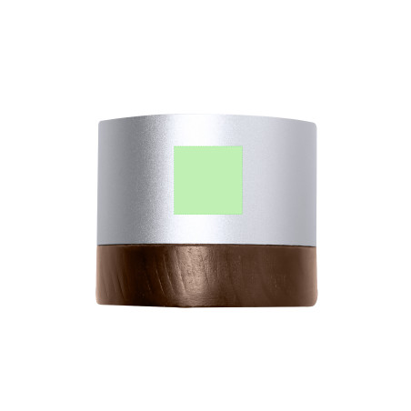 Enceinte sans fil personnalisable Kolin 