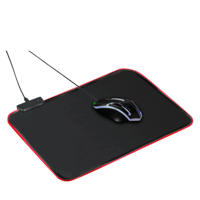 Tapis de souris de gaming Higgins 