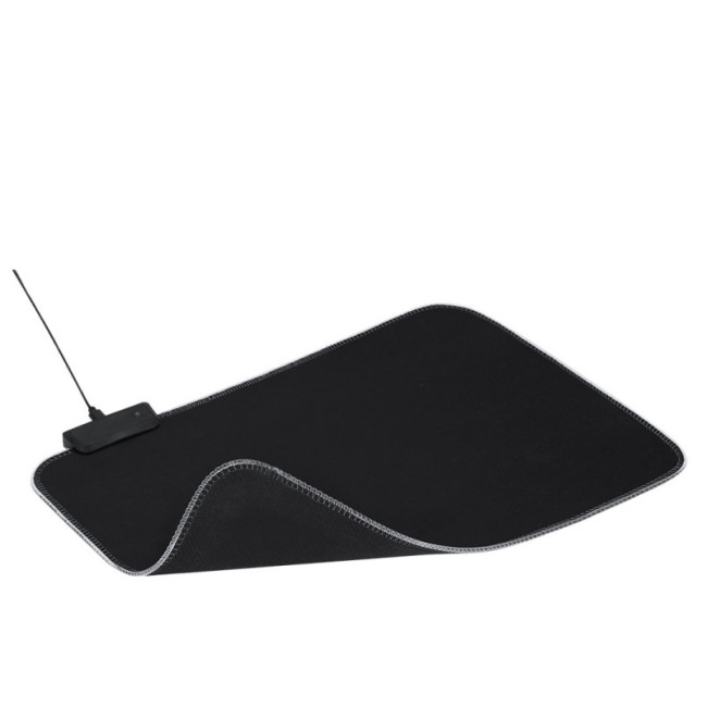 Tapis de souris de gaming Higgins 
