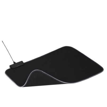 Tapis de souris de gaming Higgins 