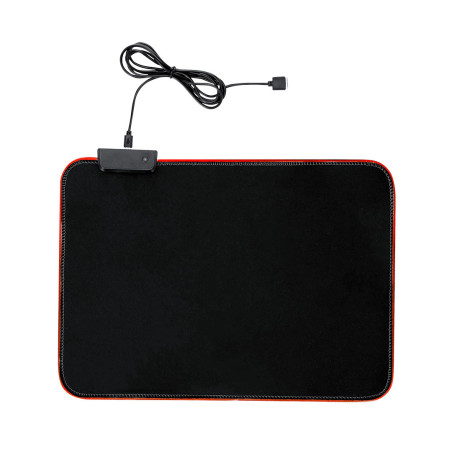 Tapis de souris de gaming Higgins 