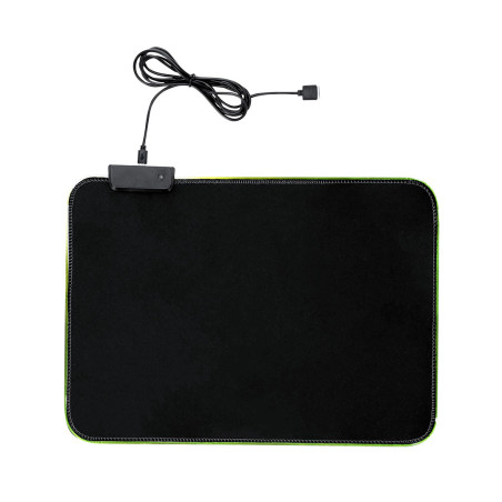 Tapis de souris de gaming Higgins 