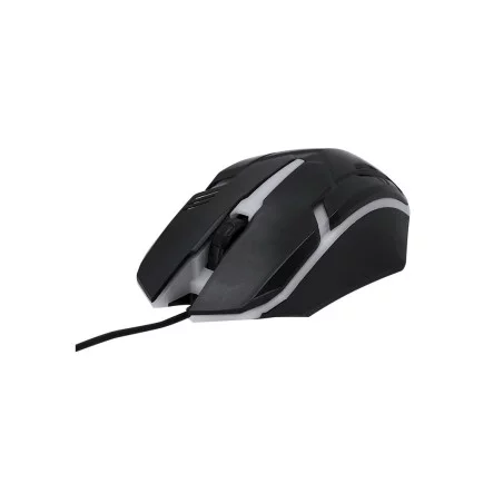 Souris optique personnalisée Qinox 