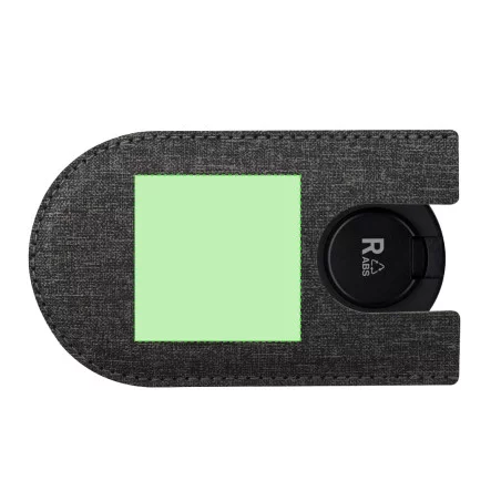 Set de câbles de charge publicitaire Nebrex 