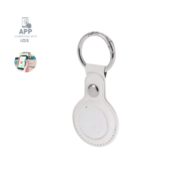 Smartfinder personnalisé Brittany 