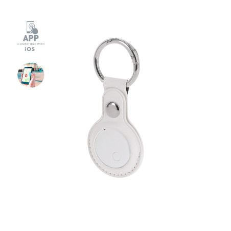 Smartfinder personnalisé Brittany 