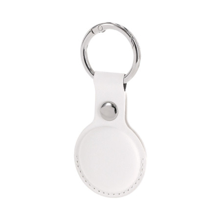 Smartfinder personnalisé Brittany 