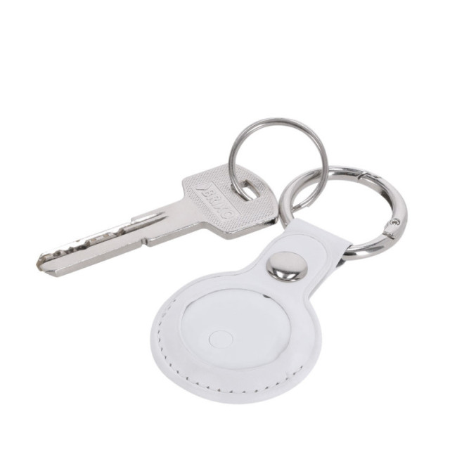 Smartfinder personnalisé Brittany 