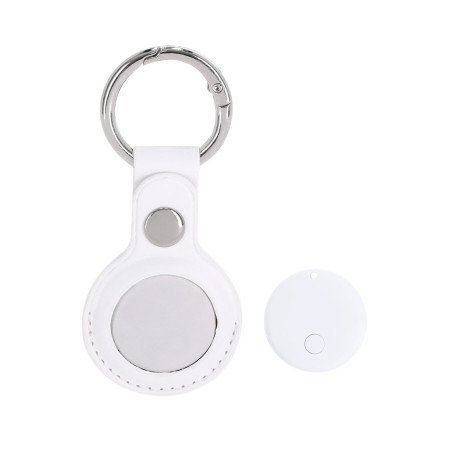 Smartfinder personnalisé Brittany 