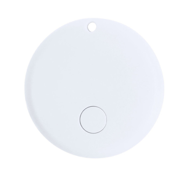 Smartfinder personnalisé Brittany 