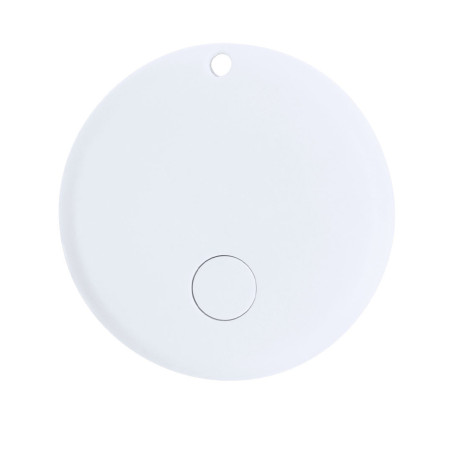 Smartfinder personnalisé Brittany 