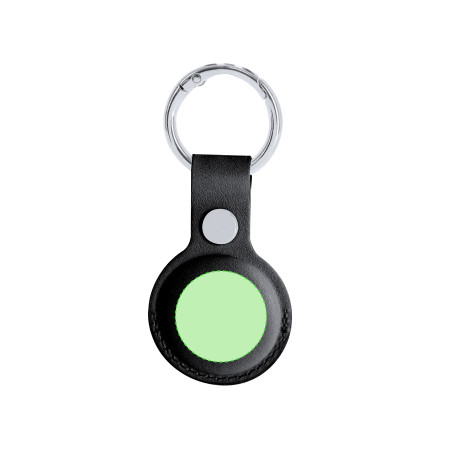 Smartfinder personnalisé Brittany 