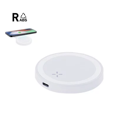 Chargeur induction personnalisé Vilof 