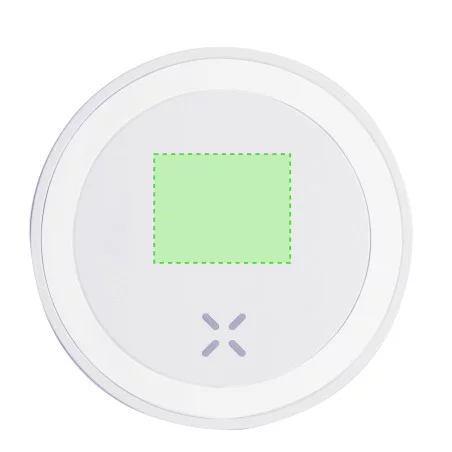 Chargeur induction personnalisé Vilof 