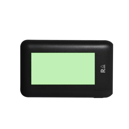 Batterie nomade personnalisée Telkax 