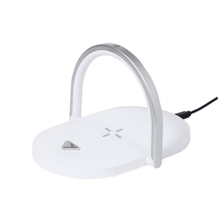 Lampe personnalisée multifonction Cranston 